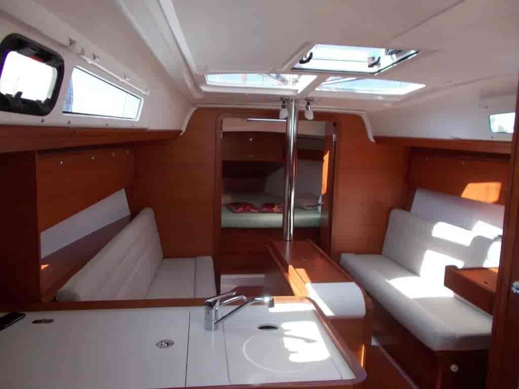 Boat picture 3