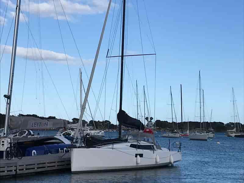 Photo of undefined, image 1 of 6