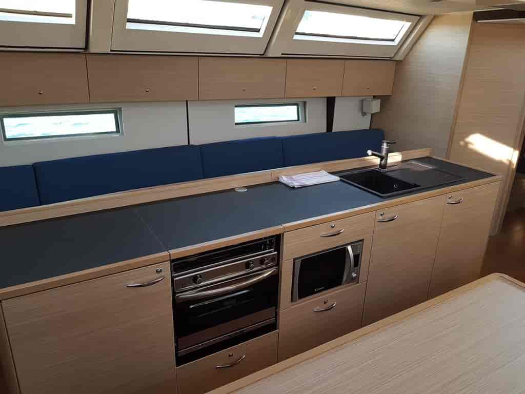 Boat picture 14