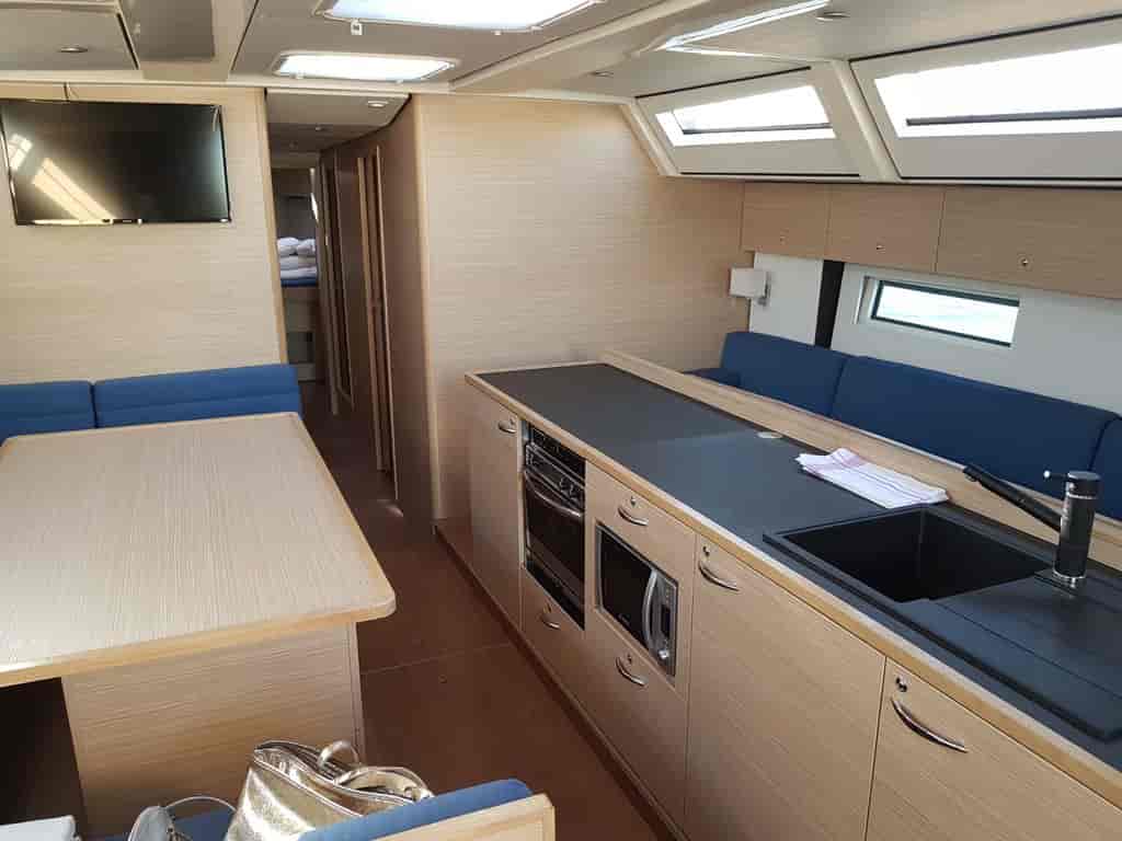 Boat picture 4
