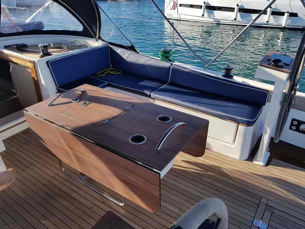Boat picture 5