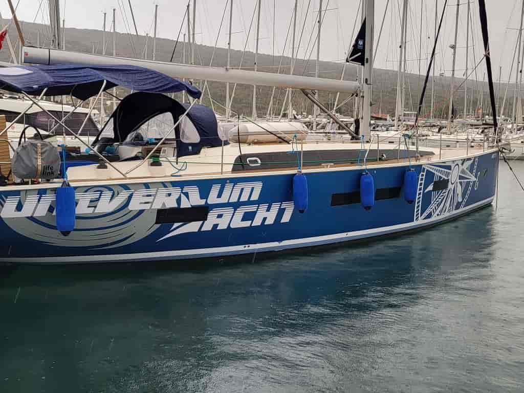 Boat picture 7