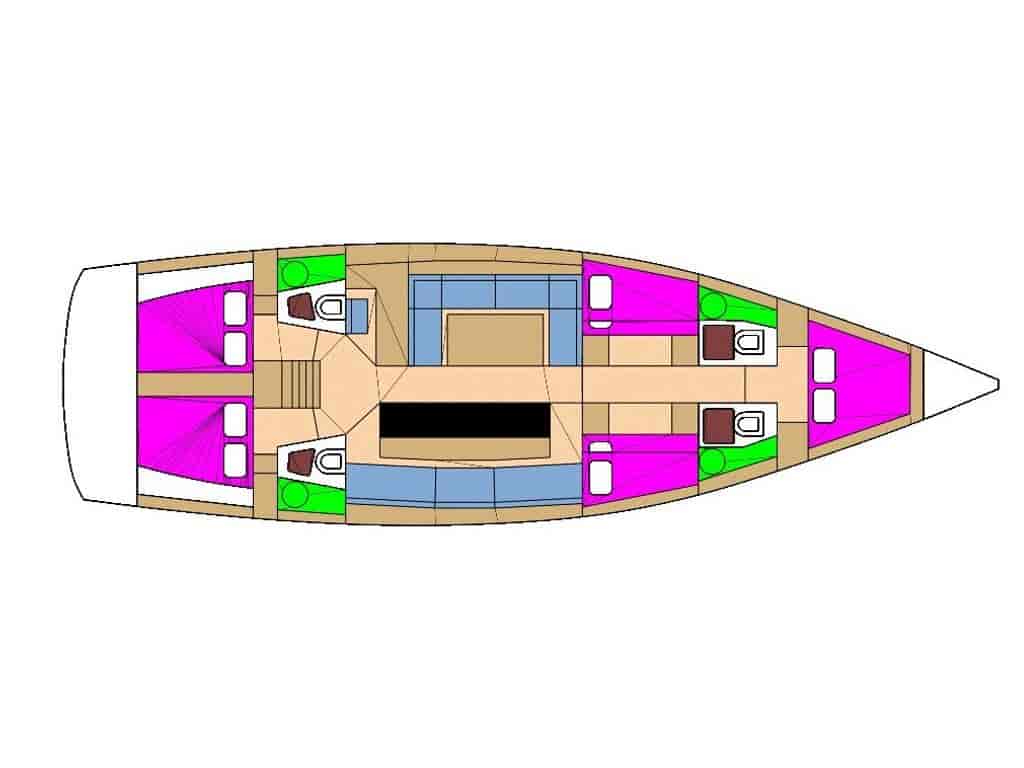 Boat picture 8