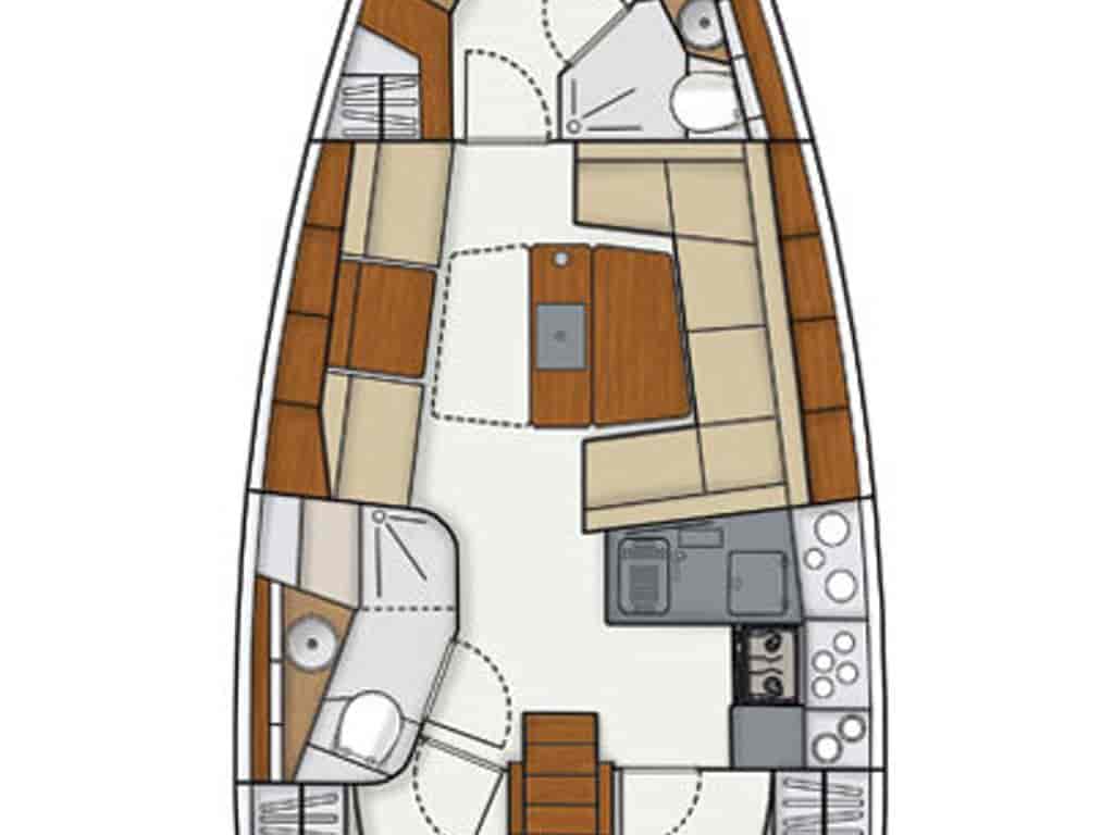 Boat picture 2