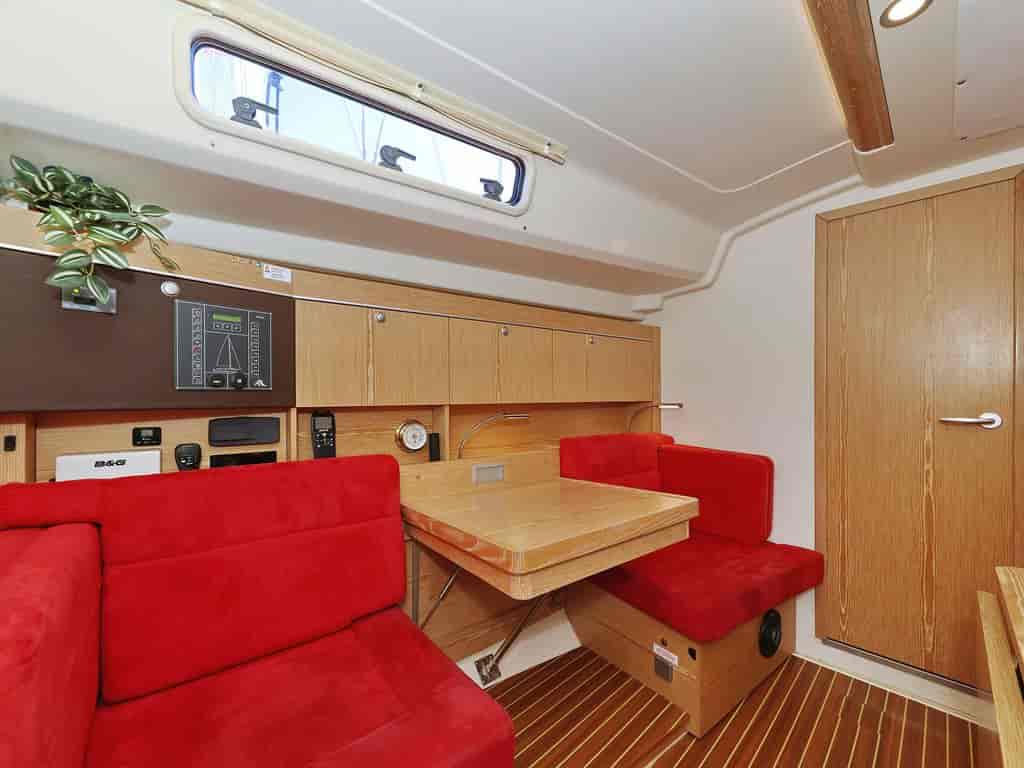 Boat picture 11