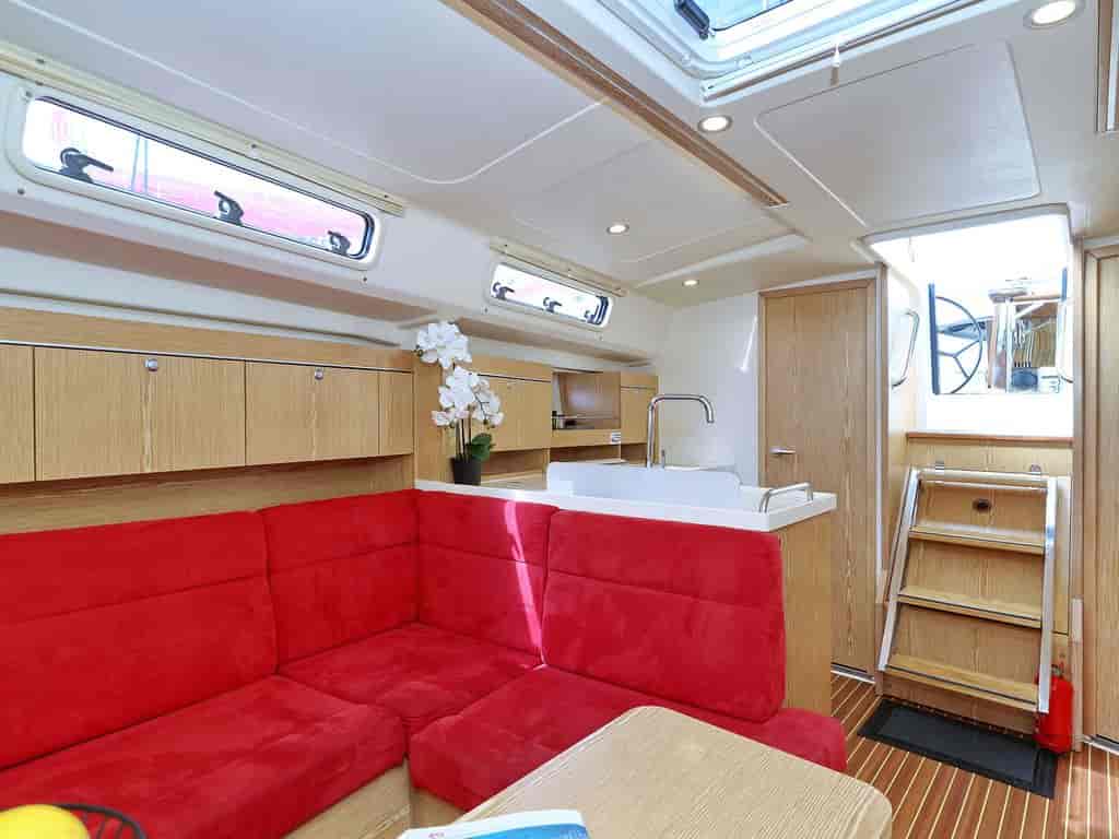 Boat picture 12