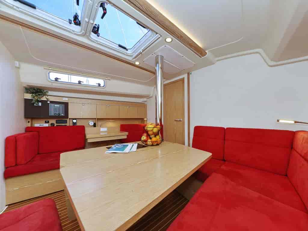 Boat picture 13