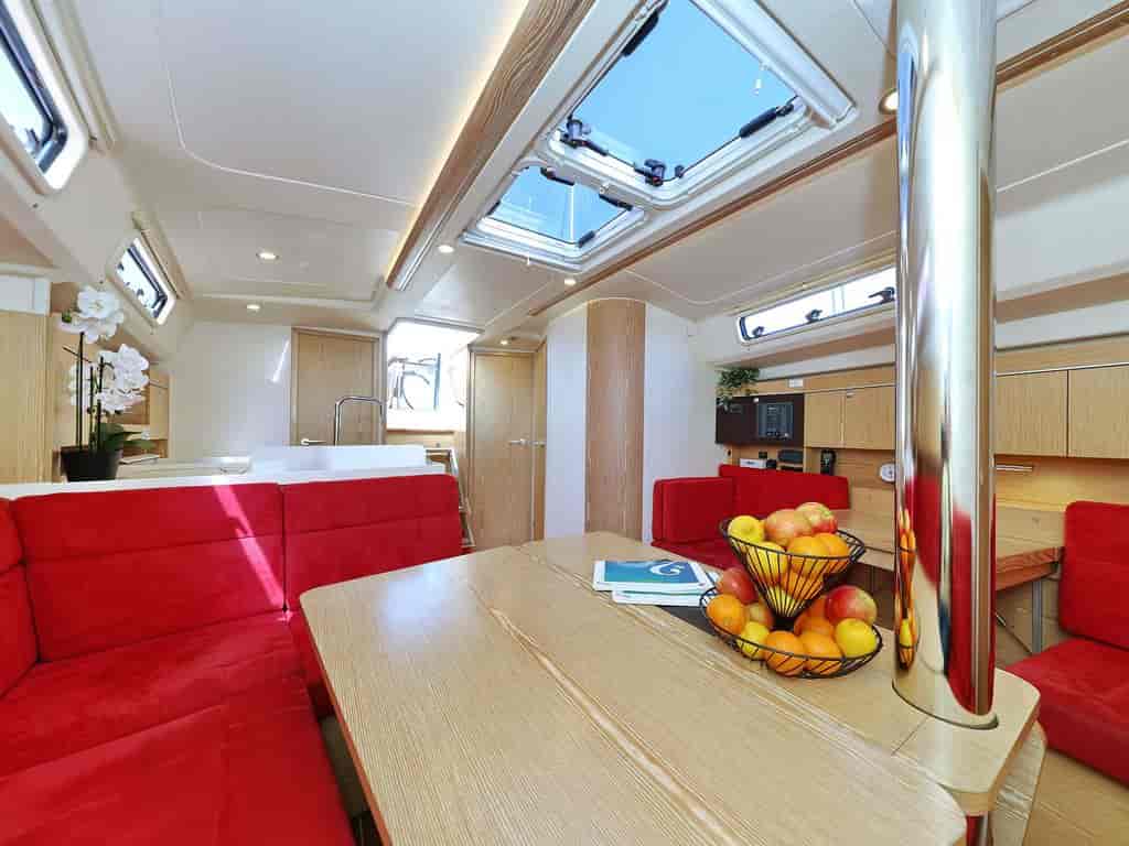 Boat picture 14