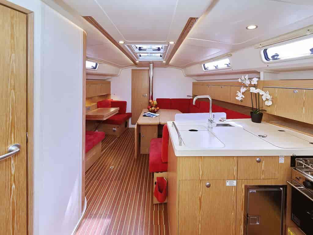 Boat picture 15