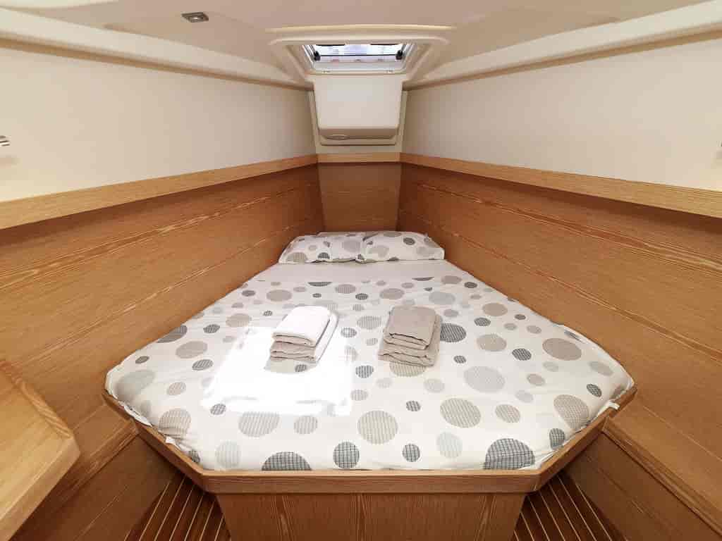 Boat picture 16