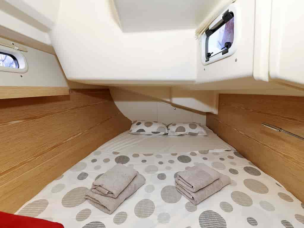 Boat picture 17