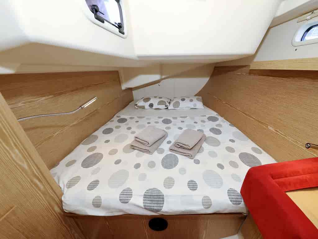 Boat picture 18