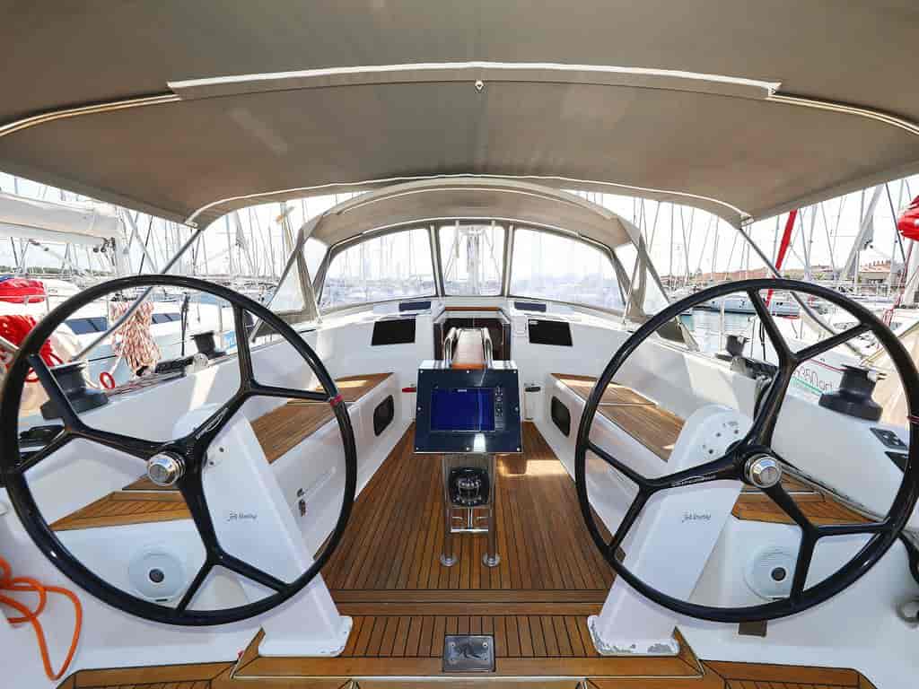 Boat picture 3