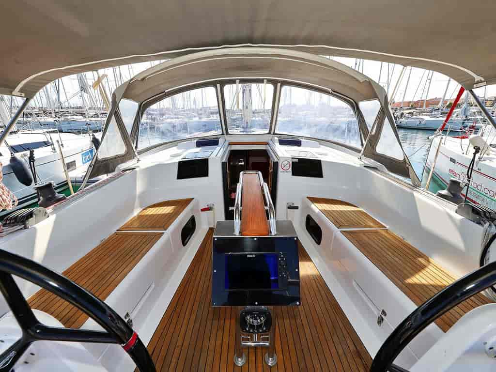 Boat picture 4