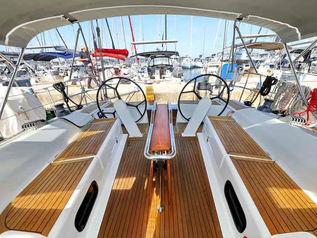 Boat picture 5