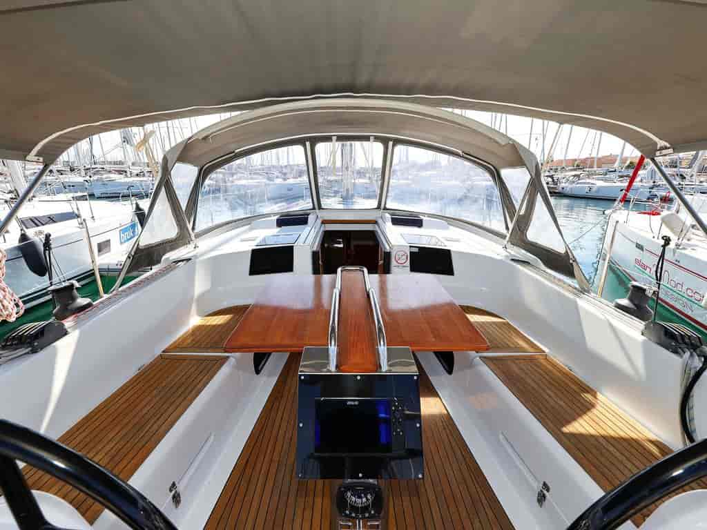 Boat picture 6