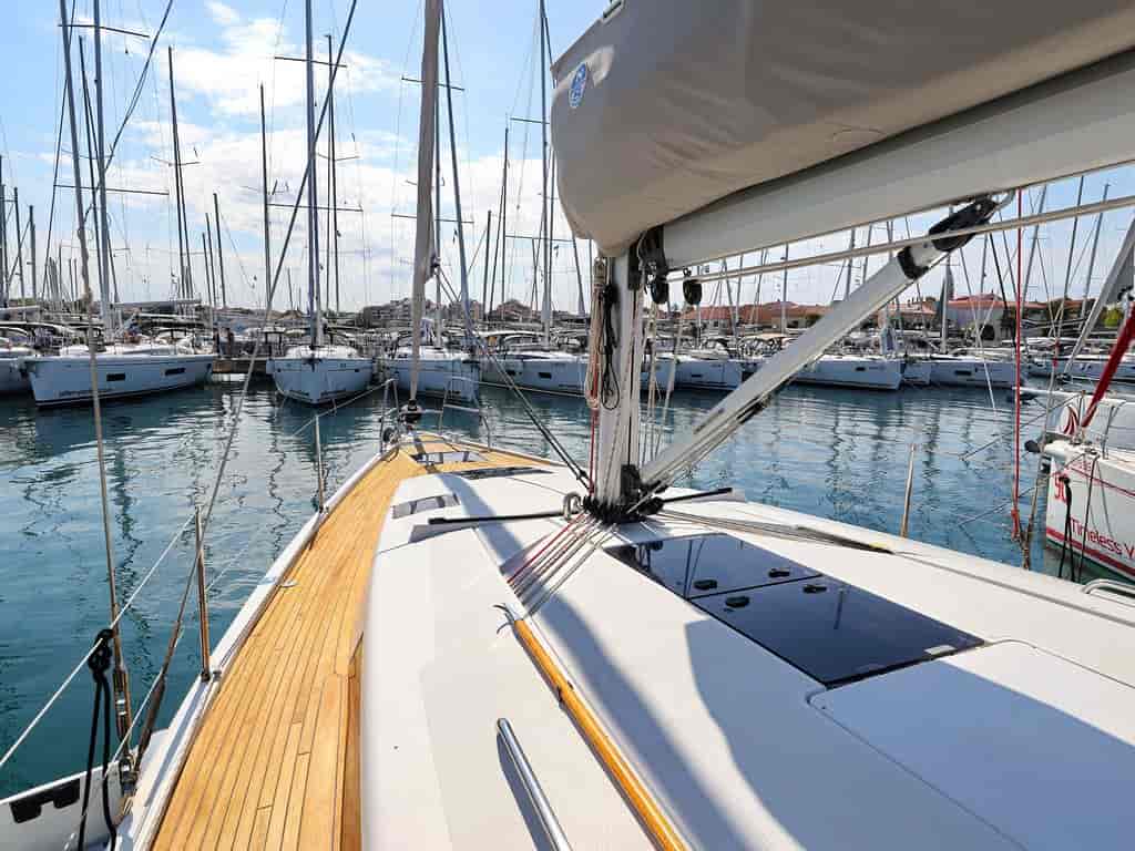 Boat picture 7