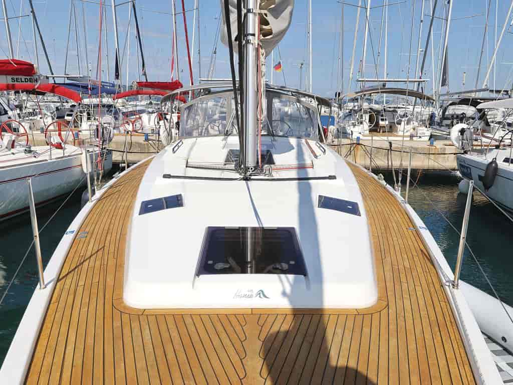 Boat picture 8