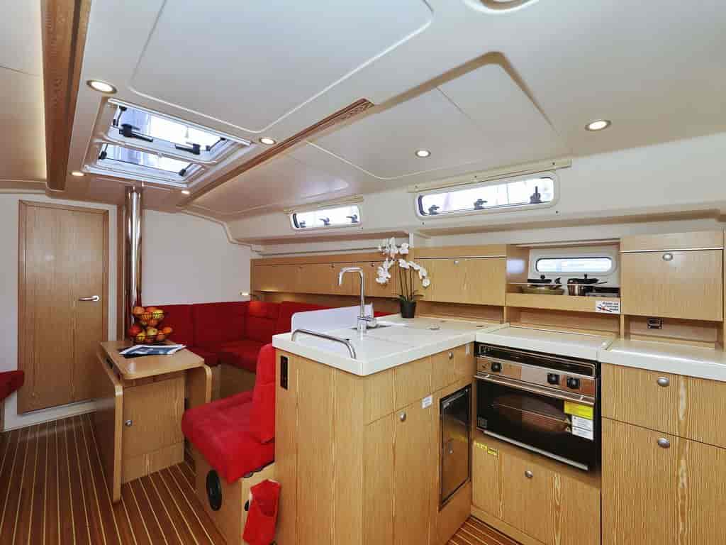 Boat picture 9