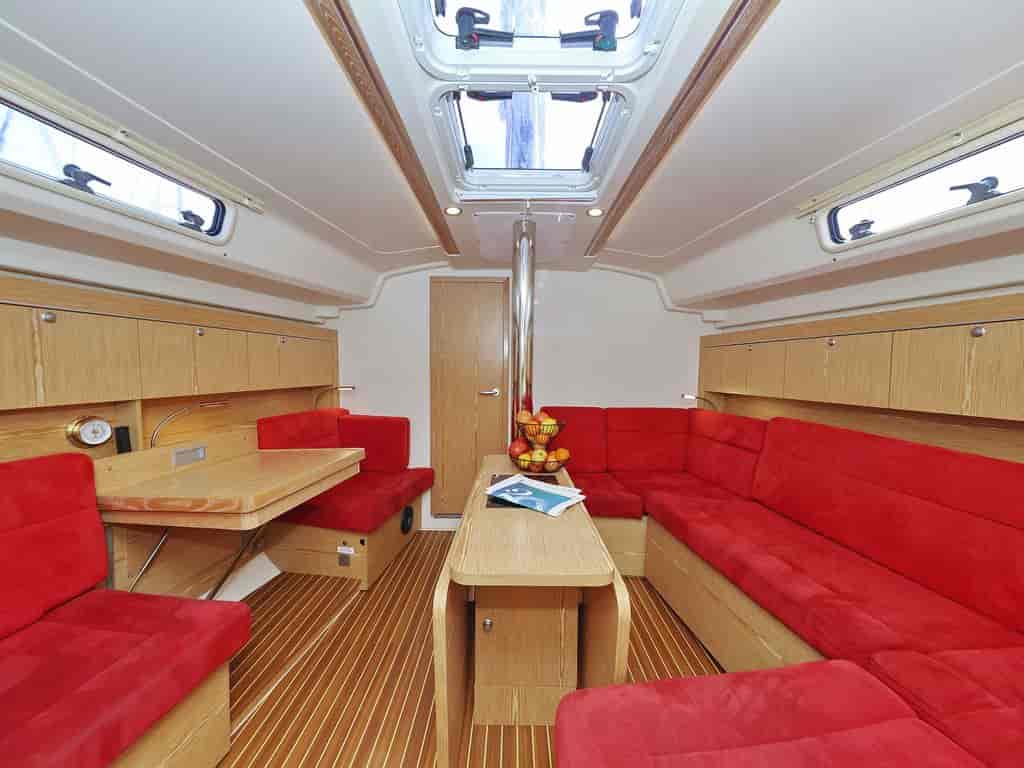 Boat picture 10