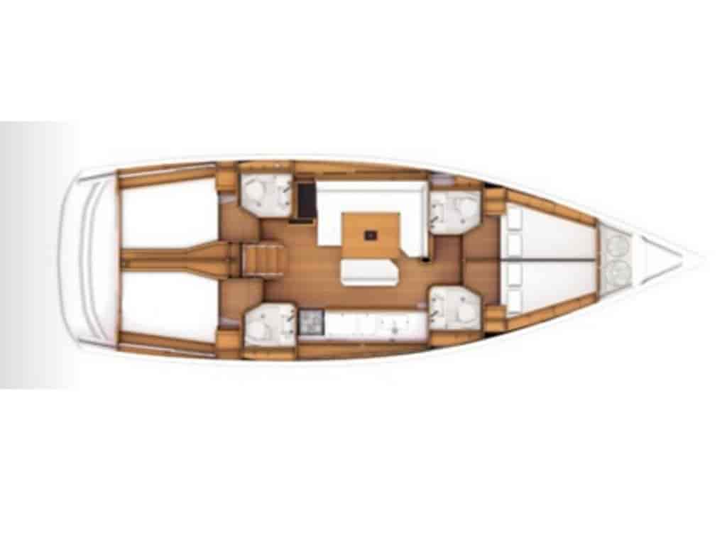 Boat picture 2