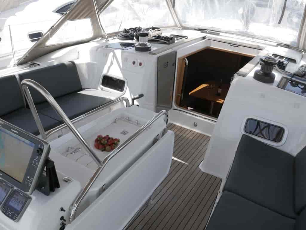 Boat picture 4
