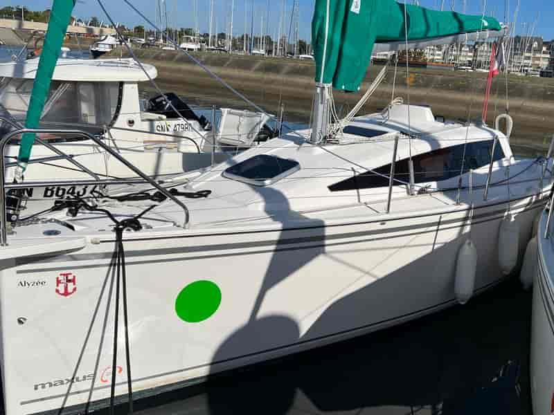 Photo of undefined, image 1 of 5