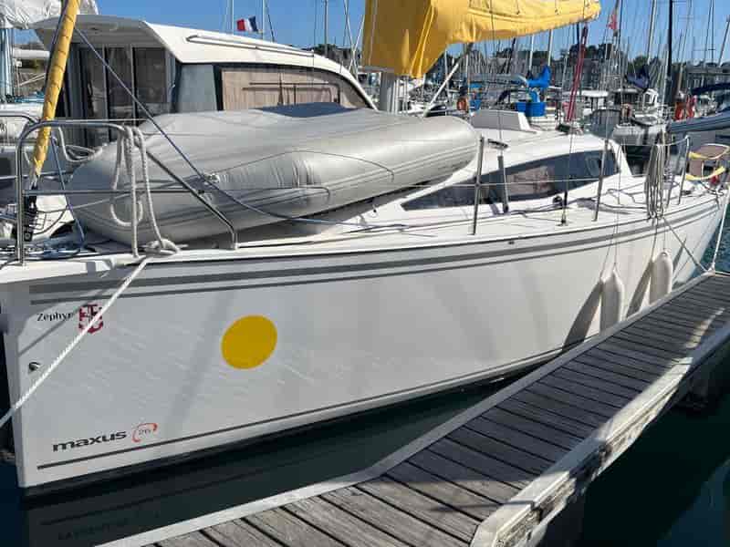 Photo of undefined, image 1 of 5