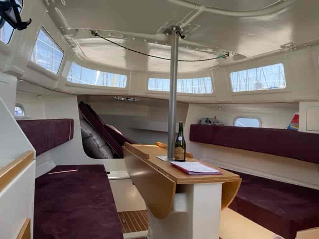 Boat picture 4