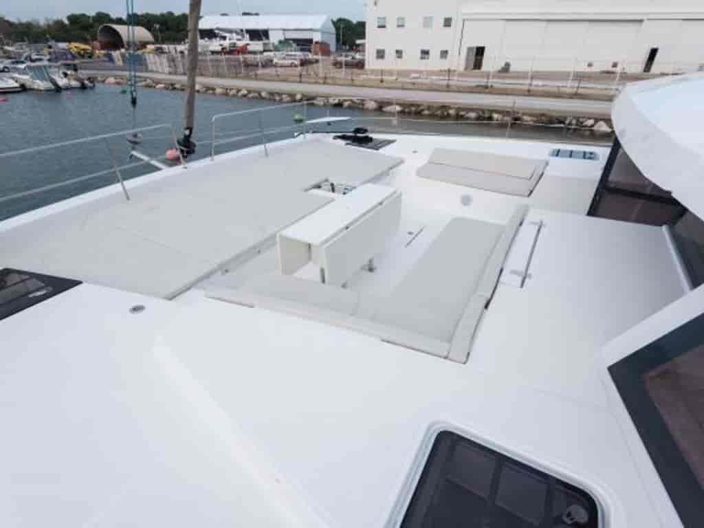 Boat picture 4