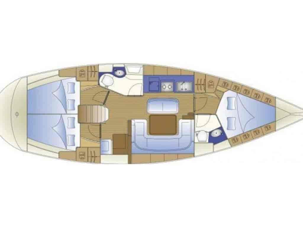 Boat picture 2
