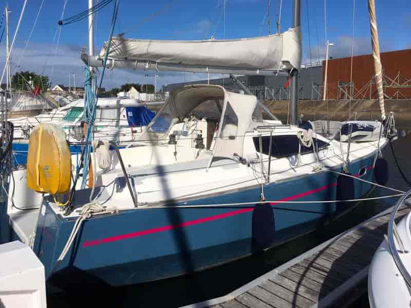 Photo of undefined, image 1 of 5