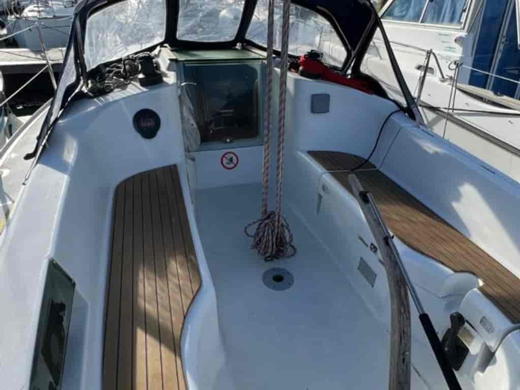Boat picture 4