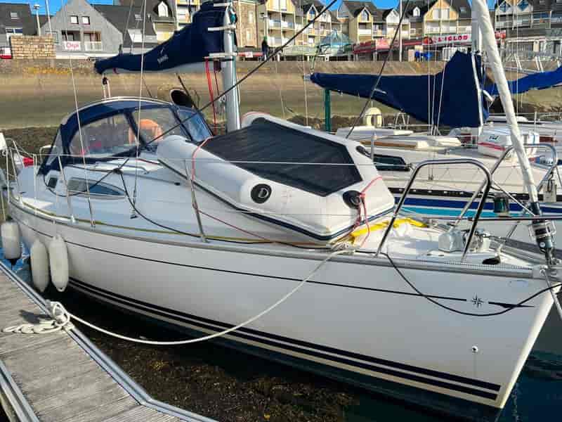 Photo of undefined, image 1 of 6