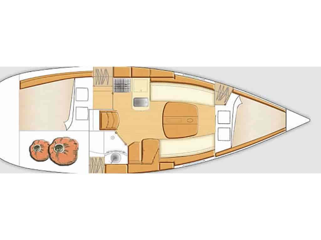 Boat picture 4