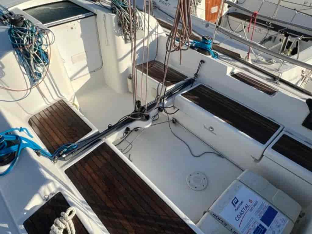 Boat picture 5