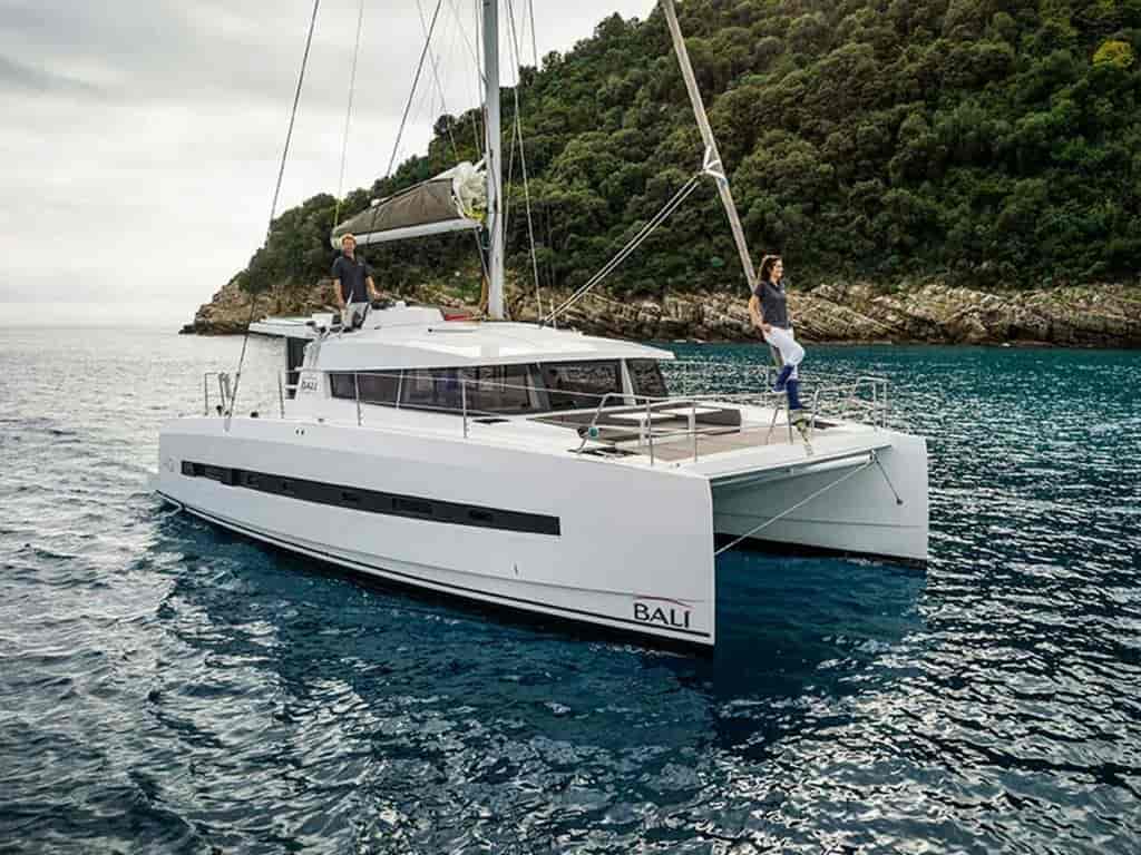 Boat picture 6