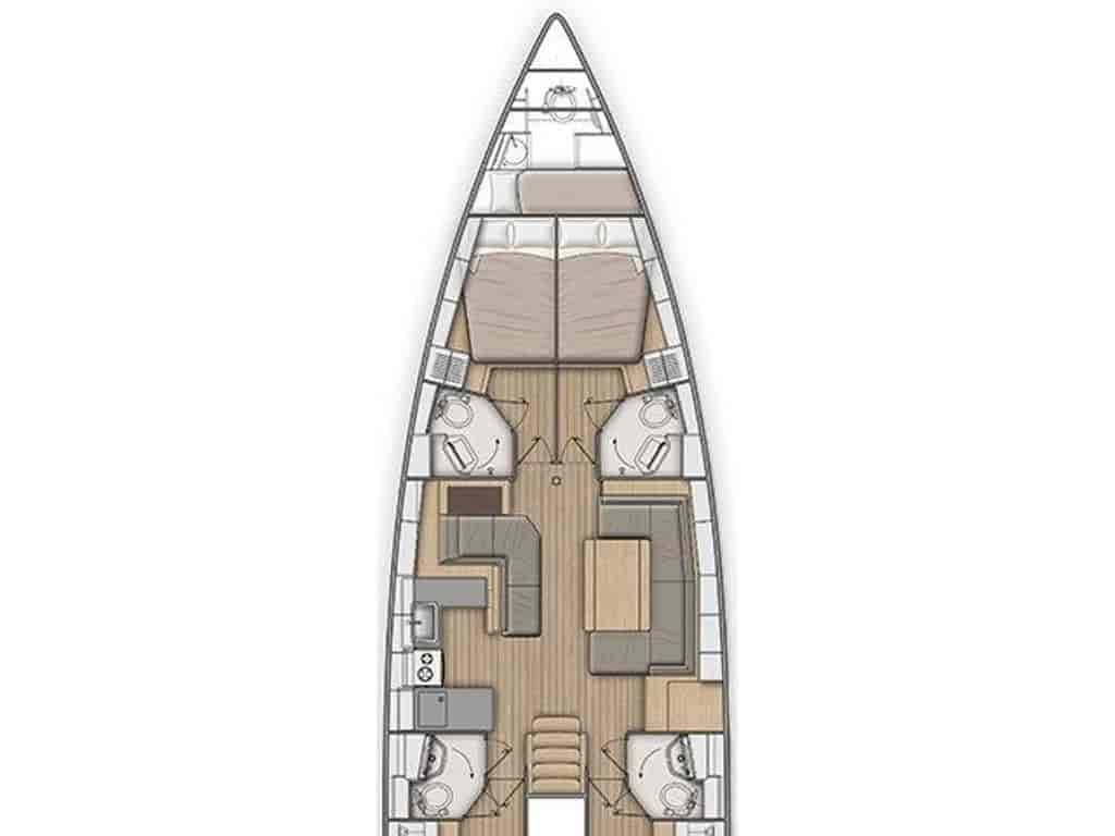 Boat picture 13