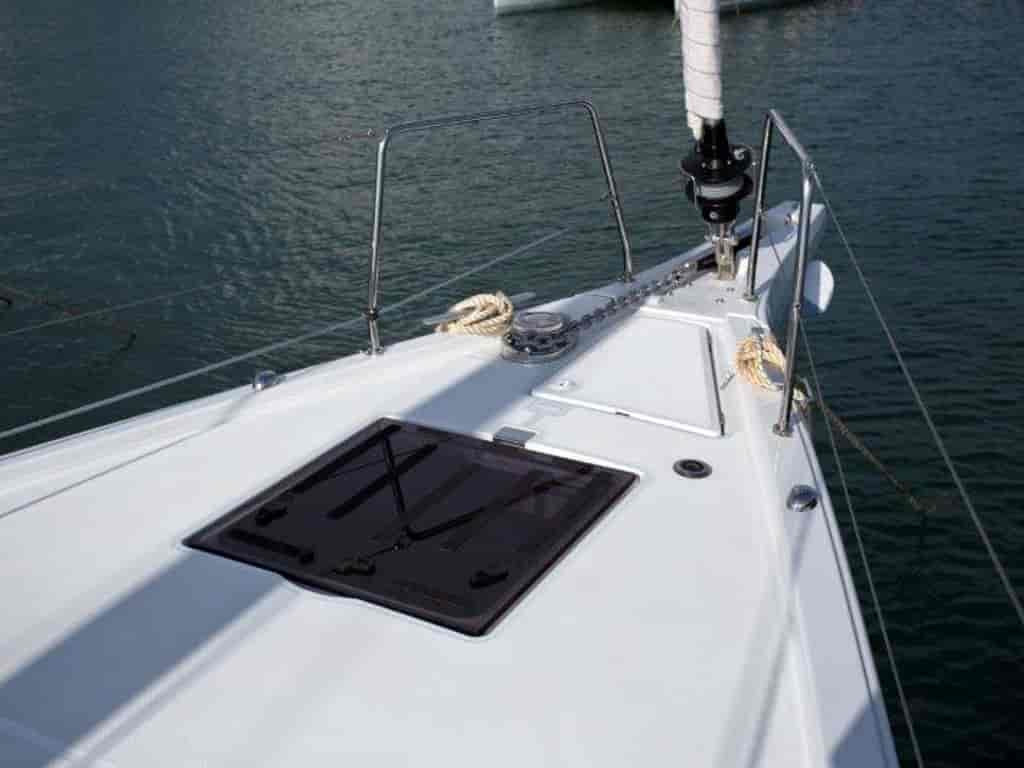 Boat picture 8
