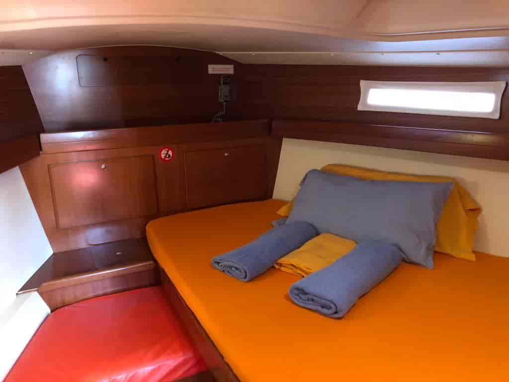 Boat picture 2