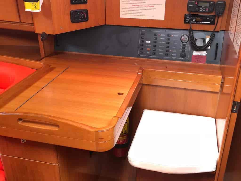 Boat picture 5