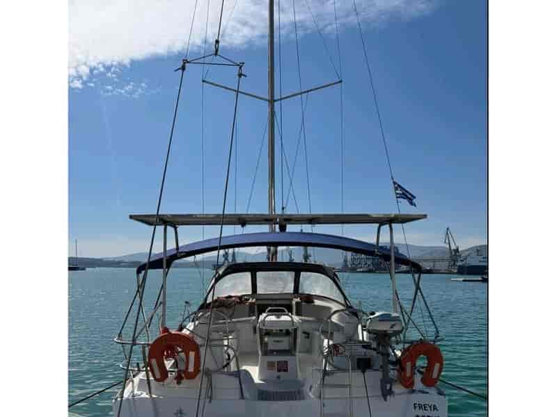 Photo of undefined, image 1 of 16