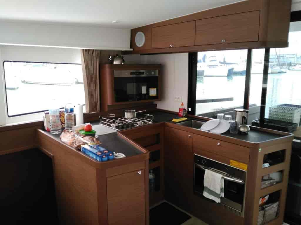 Boat picture 2