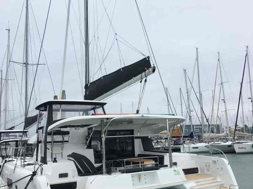 Boat picture 4