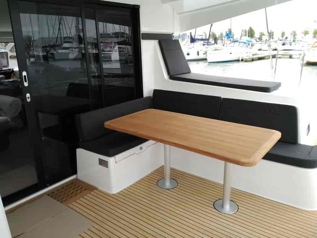 Boat picture 6