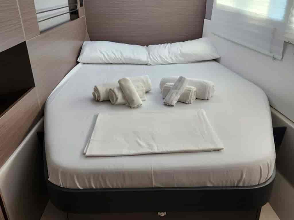 Boat picture 11