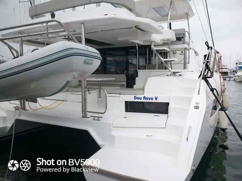 Photo of undefined, image 1 of 18