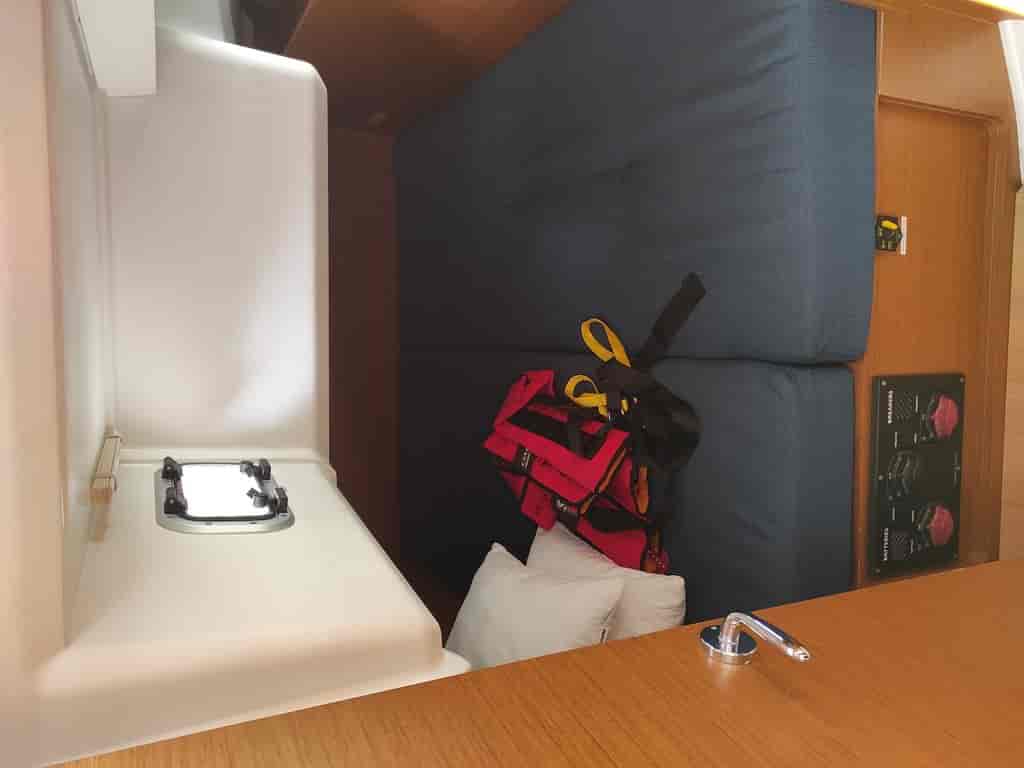 Boat picture 13