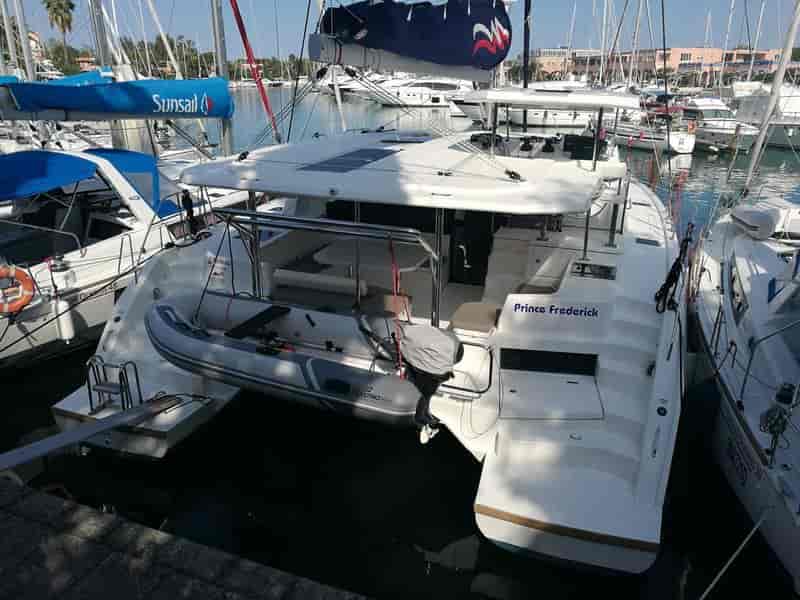 Photo of undefined, image 1 of 5