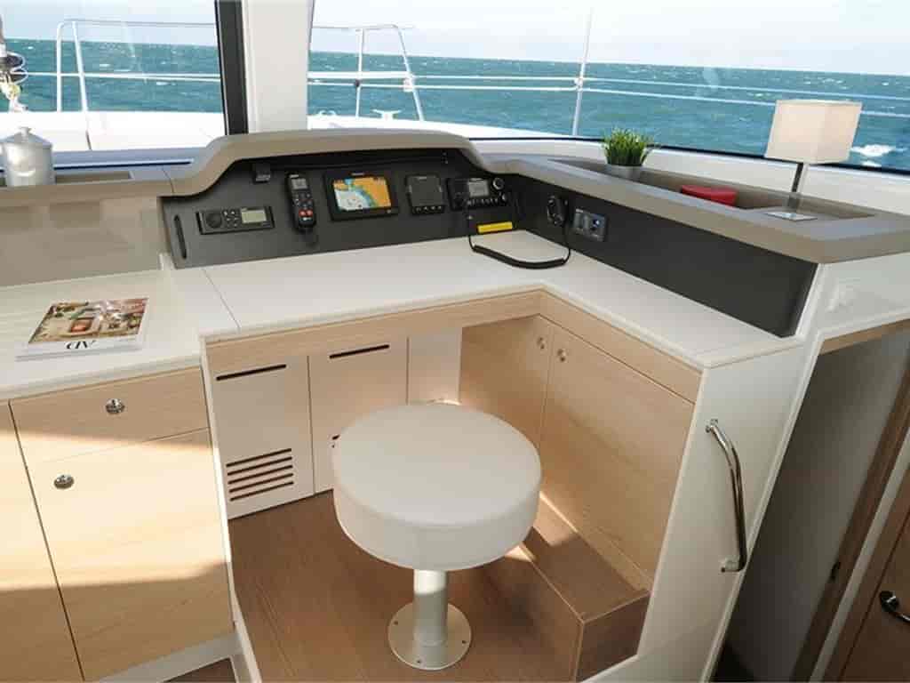 Boat picture 6
